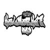 backupkal_