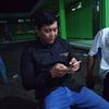 affanfauzi3