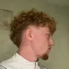 evan_chrl_