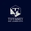 tiffaney.barlounge