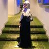 arinaml_