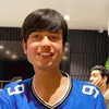 200uo_