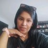 jesicaaquisemamani