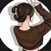 valhya