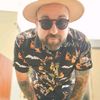 joshfullstop