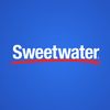 Sweetwater Sound