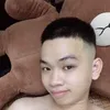 user65465202