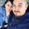 bryanvaldez313