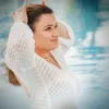 juliet_sle