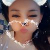lynna85sg