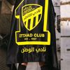 32magdy