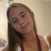 laney_tay18