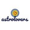 astroloversbr