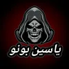 user2wca98m3y3