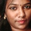 ajikrishna92