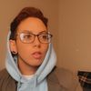hi_iamsheila
