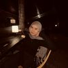 alsyaann5