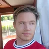stekarmalen