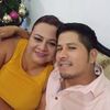 lilianareyesvelas