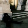 _militra_1