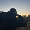 marco_monna