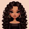 sinay_155