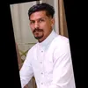 userllbxne8sx2