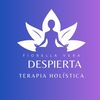 Despierta_TerapiaHolística