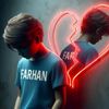 farhanmirza494