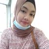 liya.782
