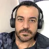 wesley_pontes_