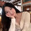 soledadyoon