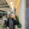 sagi_girl10