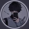 flwr_sundaniel27