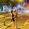 daiphuong8369