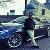 meshel007