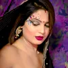 desigirl393