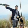 .haris26