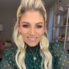 jillianjannine