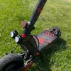 nova_dktrott