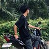starboy.160