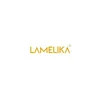 LAMELIKA.ID