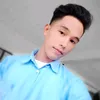 gleenn02