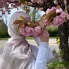 zubida791