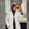Farhia👩‍⚕️🥼