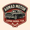 ahmadmotor0