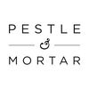 pestleandmortar