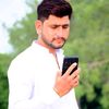 waqarshah829