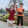 banglangtim18