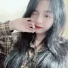 _wynk.nhu